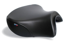 BMW - R1200RT 14+ - World Sport Performance Seat